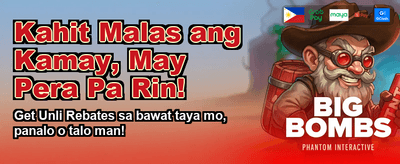 Win Big with phdream222 Today!