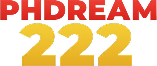 phdream222 Logo